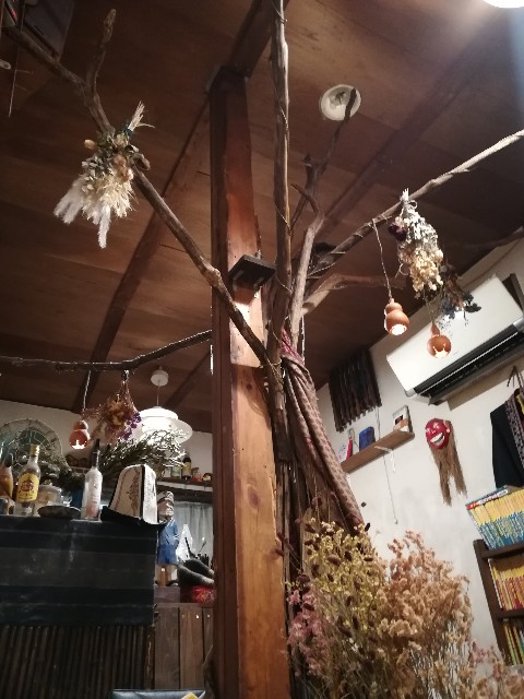 f:id:jfc_maligaya:20201227210750j:image