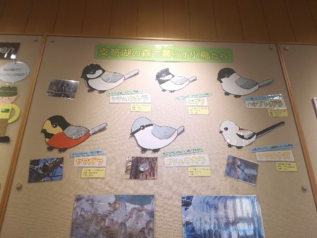 f:id:jfc_maligaya:20210118215746j:image f:id:jfc_maligaya:20210118215746j:image