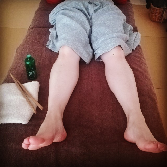 f:id:jfc_maligaya:20210321102024j:image f:id:jfc_maligaya:20210321102024j:image