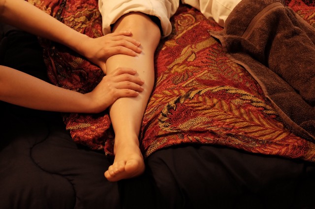 f:id:jfc_maligaya:20210321120015j:image f:id:jfc_maligaya:20210321120015j:image