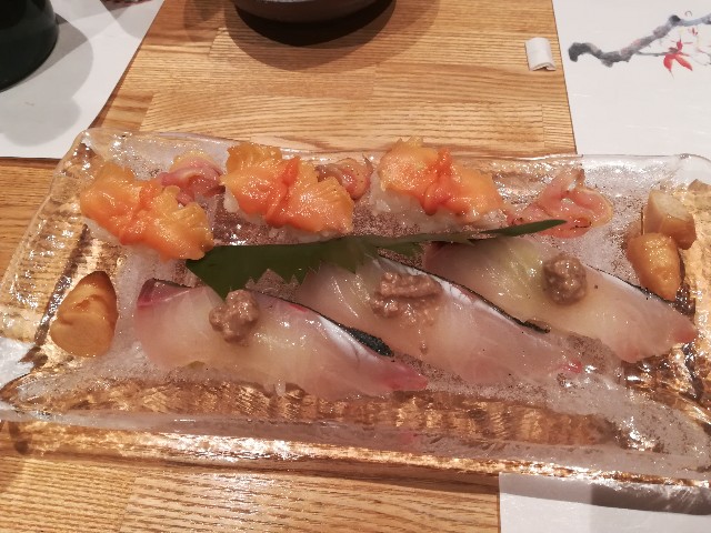 f:id:jfc_maligaya:20210328210105j:image f:id:jfc_maligaya:20210328210105j:image