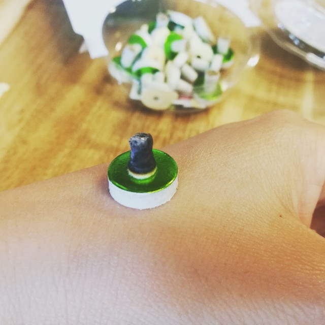 f:id:jfc_maligaya:20210531145709j:image f:id:jfc_maligaya:20210531145709j:image