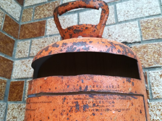 f:id:jfc_maligaya:20210618202609j:image