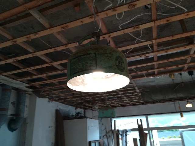 f:id:jfc_maligaya:20210618202642j:image