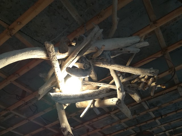 f:id:jfc_maligaya:20210618202738j:image