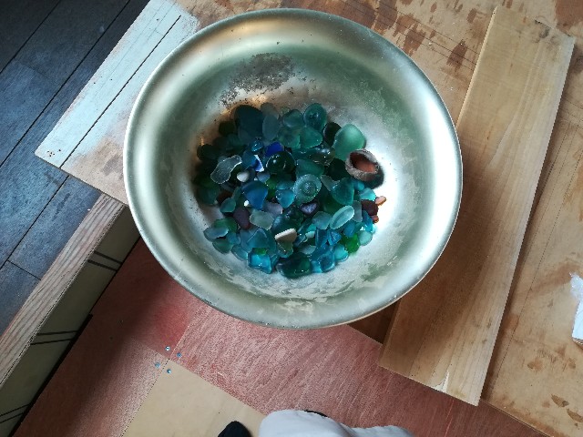 f:id:jfc_maligaya:20210618203004j:image