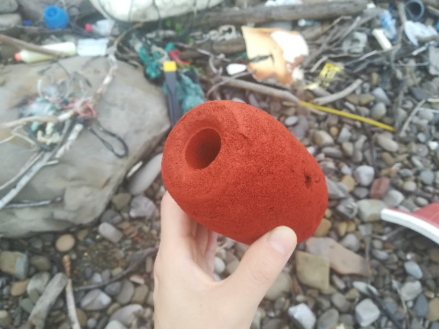 f:id:jfc_maligaya:20210618203046j:image