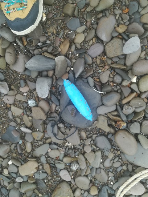 f:id:jfc_maligaya:20210618203143j:image