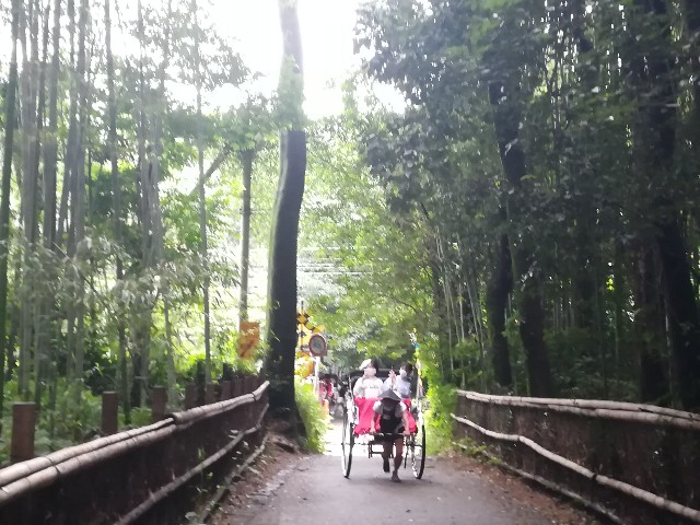 f:id:jfc_maligaya:20210823072231j:image f:id:jfc_maligaya:20210823072231j:image