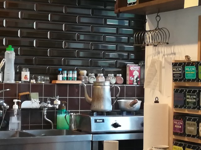 f:id:jfc_maligaya:20210930200800j:image