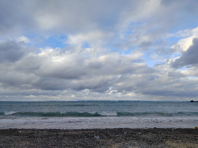 f:id:jfc_maligaya:20211218184242j:image