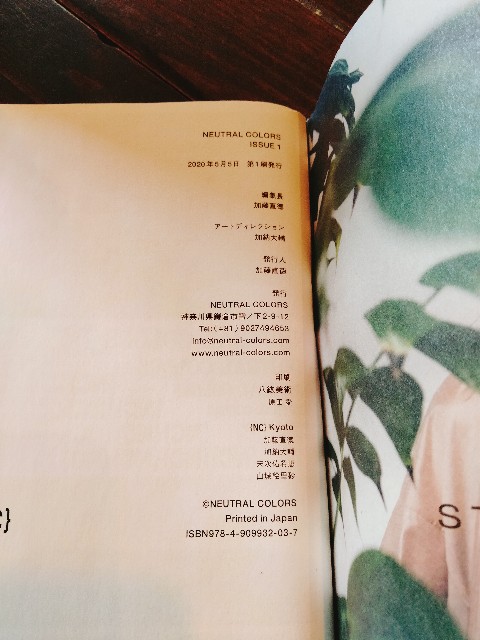 f:id:jfc_maligaya:20220315080341j:image f:id:jfc_maligaya:20220315080341j:image