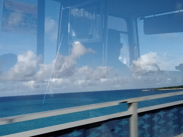 f:id:jfc_maligaya:20220824215154j:image