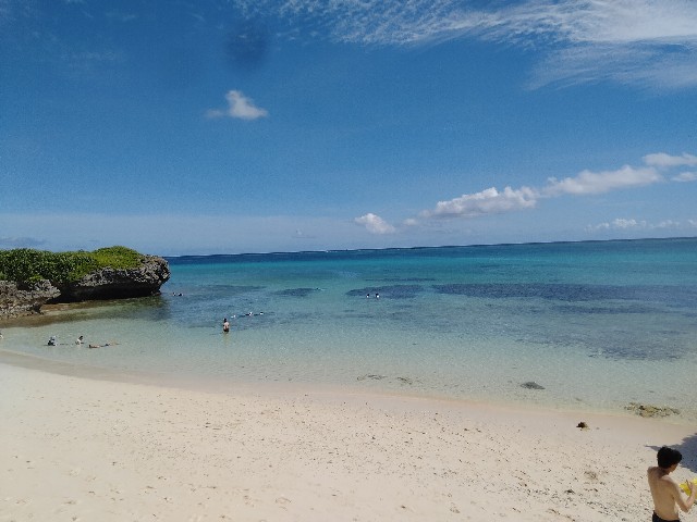 f:id:jfc_maligaya:20220824215224j:image