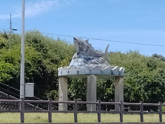 f:id:jfc_maligaya:20220824215413j:image