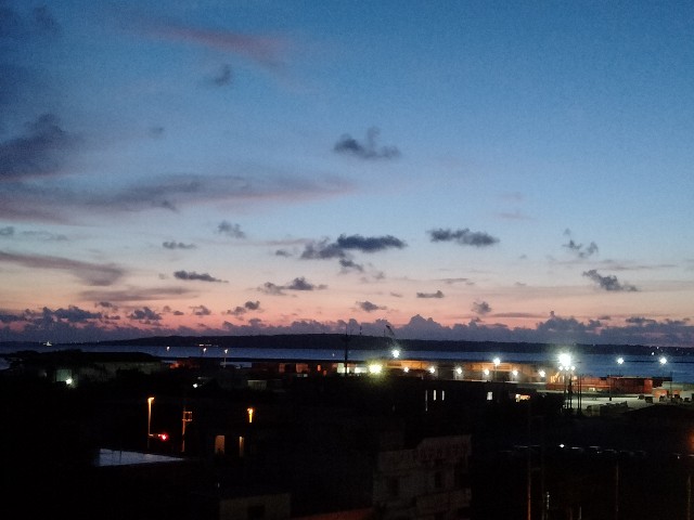 f:id:jfc_maligaya:20220824215854j:image