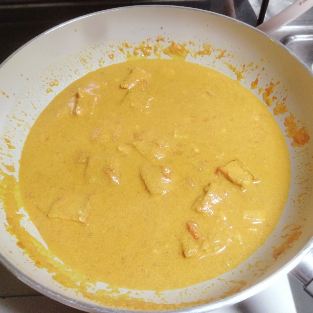 f:id:jfc_maligaya:20221010095414j:image f:id:jfc_maligaya:20221010095414j:image