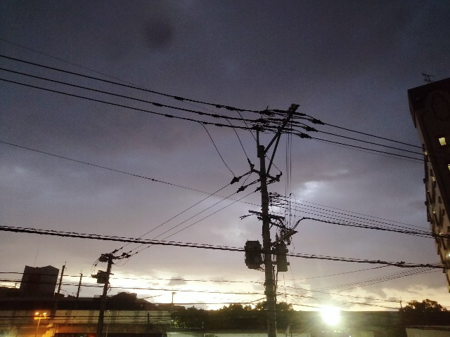 f:id:jfc_maligaya:20221024061238j:image f:id:jfc_maligaya:20221024061238j:image