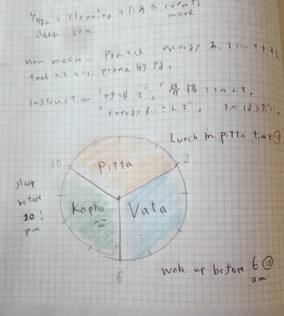 f:id:jfc_maligaya:20221106150150j:image f:id:jfc_maligaya:20221106150150j:image