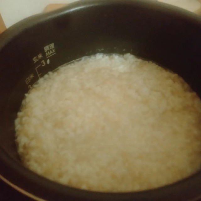 f:id:jfc_maligaya:20230129100142j:image