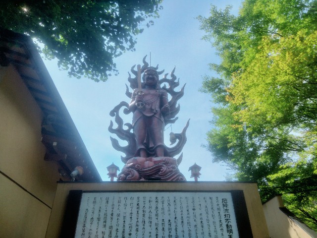 f:id:jfc_maligaya:20230624063010j:image f:id:jfc_maligaya:20230624063010j:image