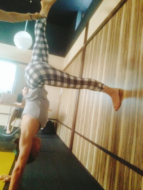 f:id:jfc_maligaya:20230709133507j:image f:id:jfc_maligaya:20230709133507j:image