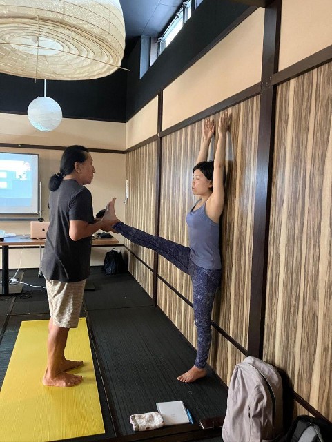 f:id:jfc_maligaya:20230709133601j:image f:id:jfc_maligaya:20230709133601j:image