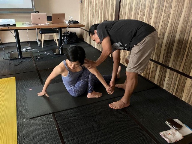 f:id:jfc_maligaya:20230709133629j:image f:id:jfc_maligaya:20230709133629j:image