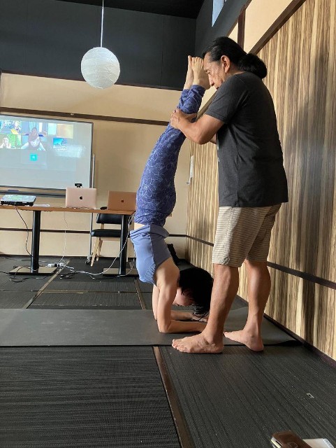 f:id:jfc_maligaya:20230709133841j:image f:id:jfc_maligaya:20230709133841j:image