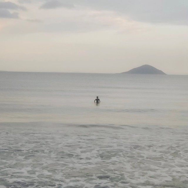 f:id:jfc_maligaya:20230809085733j:image