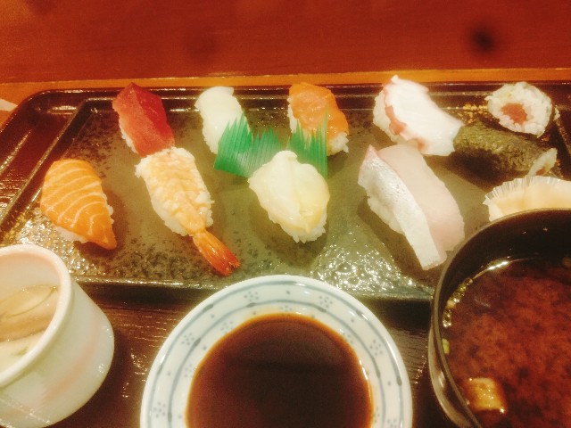 f:id:jfc_maligaya:20230809090147j:image