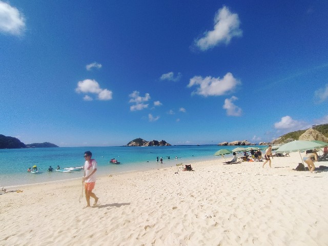 f:id:jfc_maligaya:20230923222536j:image f:id:jfc_maligaya:20230923222536j:image