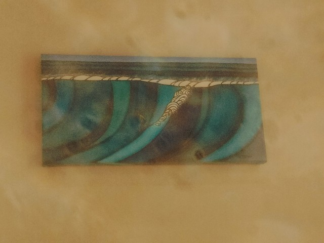 f:id:jfc_maligaya:20230924090148j:image