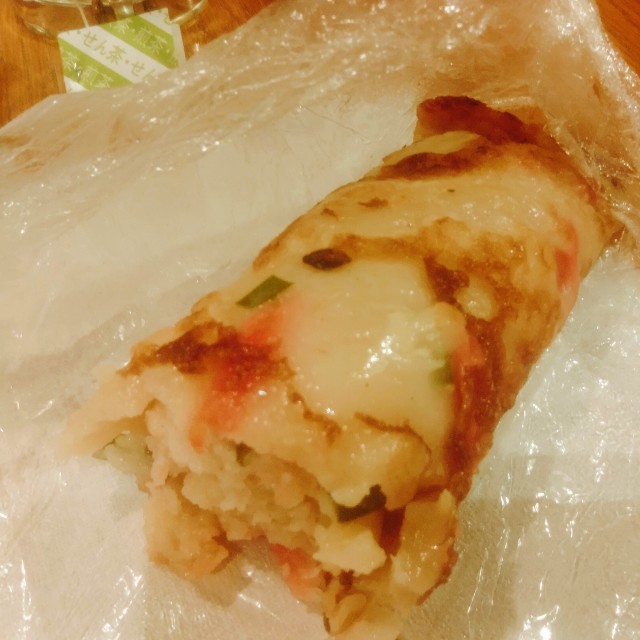 f:id:jfc_maligaya:20230924090229j:image