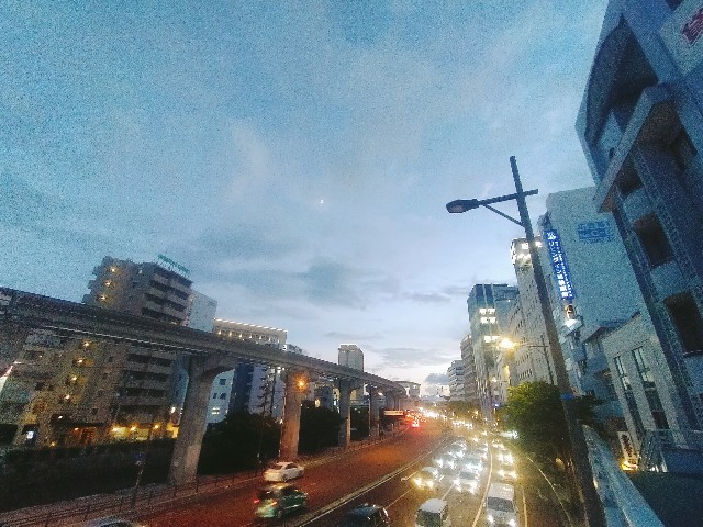 f:id:jfc_maligaya:20230924090427j:image f:id:jfc_maligaya:20230924090427j:image