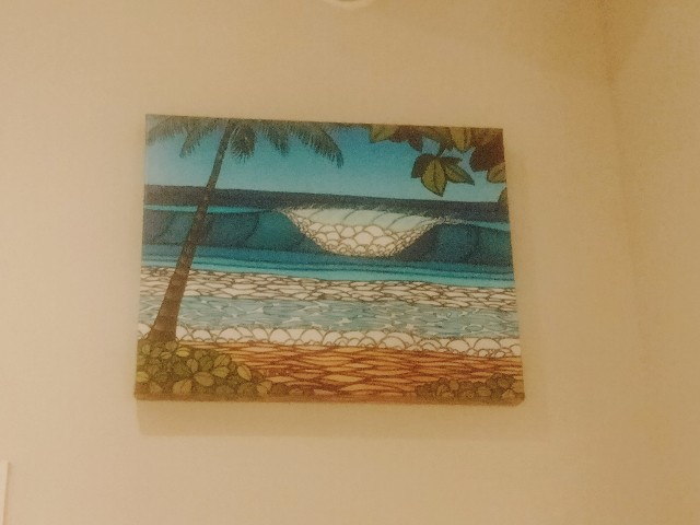 f:id:jfc_maligaya:20230924090440j:image f:id:jfc_maligaya:20230924090440j:image