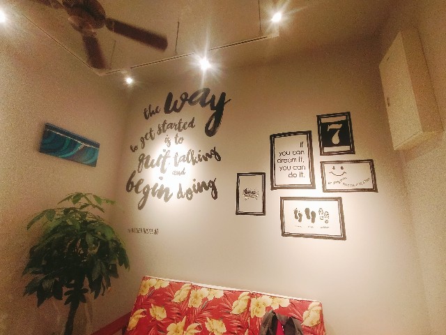 f:id:jfc_maligaya:20230924090449j:image f:id:jfc_maligaya:20230924090449j:image