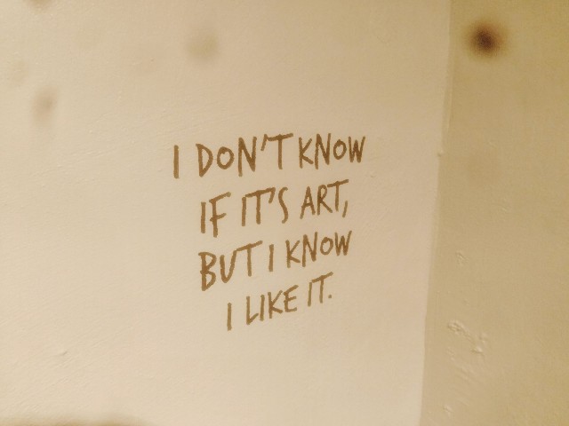 f:id:jfc_maligaya:20230924090459j:image f:id:jfc_maligaya:20230924090459j:image