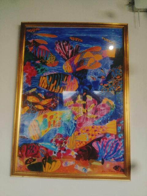 f:id:jfc_maligaya:20230924090646j:image f:id:jfc_maligaya:20230924090646j:image