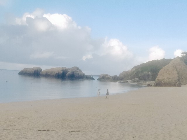 f:id:jfc_maligaya:20230924090724j:image f:id:jfc_maligaya:20230924090724j:image