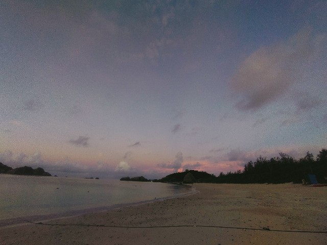 f:id:jfc_maligaya:20230924090755j:image f:id:jfc_maligaya:20230924090755j:image