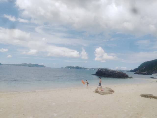 f:id:jfc_maligaya:20230924090822j:image f:id:jfc_maligaya:20230924090822j:image