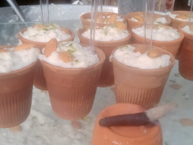 f:id:jfc_maligaya:20240119224435j:image