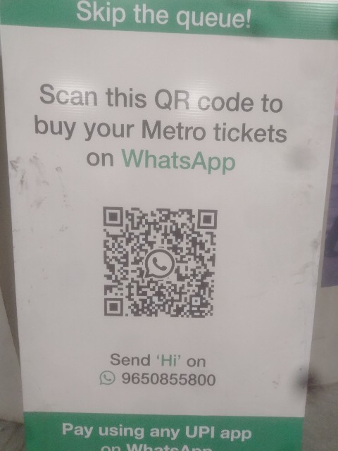 f:id:jfc_maligaya:20240120005100j:image