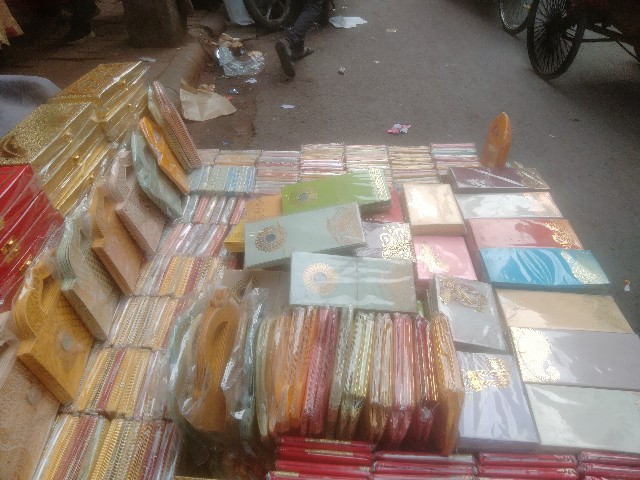 f:id:jfc_maligaya:20240120005530j:image