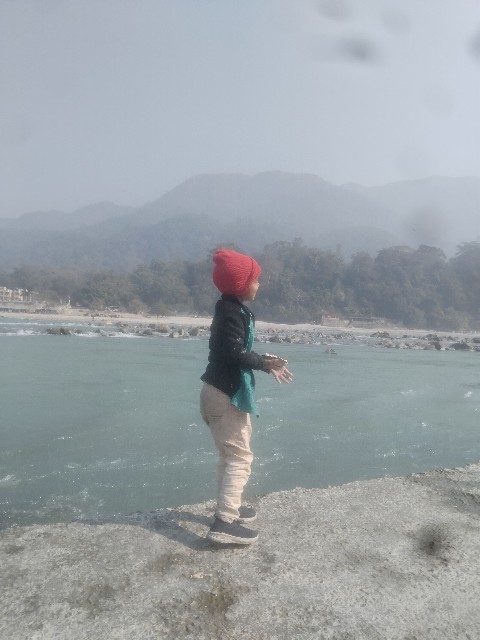 f:id:jfc_maligaya:20240125002446j:image f:id:jfc_maligaya:20240125002446j:image