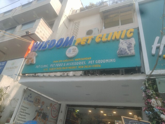 f:id:jfc_maligaya:20240126023751j:image