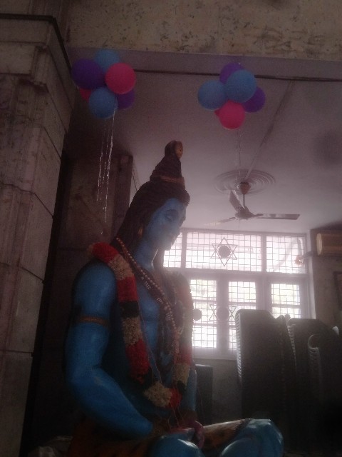 f:id:jfc_maligaya:20240126023913j:image
