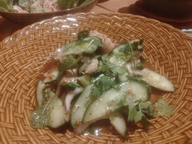 f:id:jfc_maligaya:20240321225317j:image