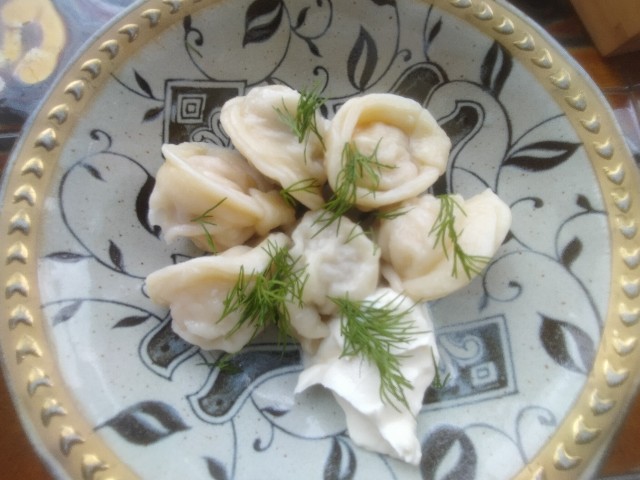 f:id:jfc_maligaya:20240609200149j:image